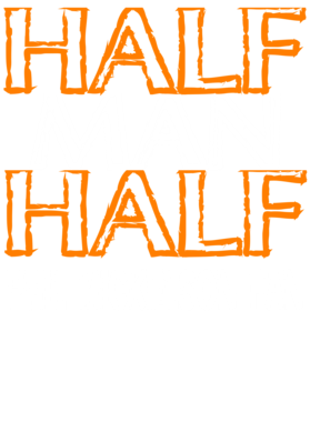 https://d1w8c6s6gmwlek.cloudfront.net/partyhardtees.com/overlays/177/041/17704139.png img