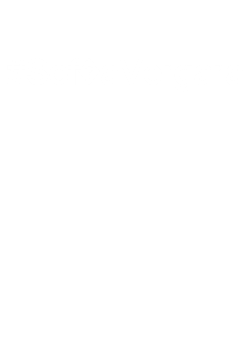 https://d1w8c6s6gmwlek.cloudfront.net/partyhardtees.com/overlays/177/041/17704140.png img