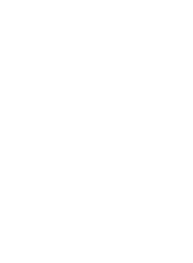 https://d1w8c6s6gmwlek.cloudfront.net/partyhardtees.com/overlays/177/041/17704155.png img