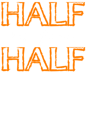 https://d1w8c6s6gmwlek.cloudfront.net/partyhardtees.com/overlays/177/041/17704161.png img