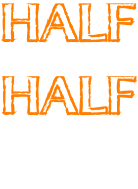 https://d1w8c6s6gmwlek.cloudfront.net/partyhardtees.com/overlays/177/041/17704184.png img