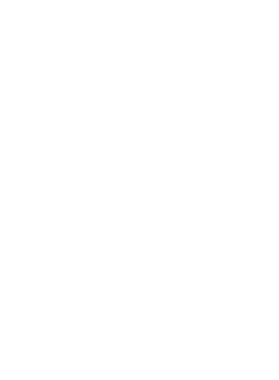https://d1w8c6s6gmwlek.cloudfront.net/partyhardtees.com/overlays/177/041/17704190.png img