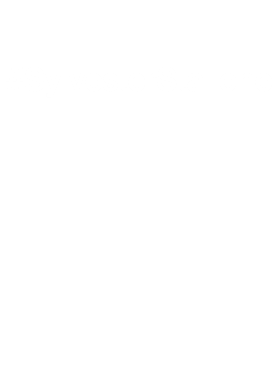 https://d1w8c6s6gmwlek.cloudfront.net/partyhardtees.com/overlays/177/042/17704219.png img