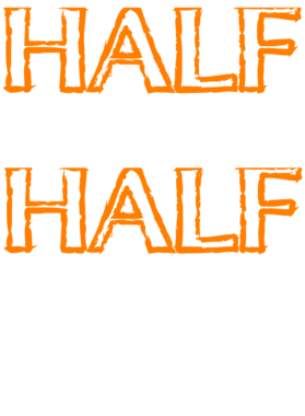 https://d1w8c6s6gmwlek.cloudfront.net/partyhardtees.com/overlays/177/042/17704238.png img