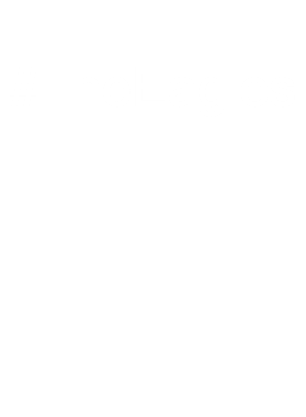 https://d1w8c6s6gmwlek.cloudfront.net/partyhardtees.com/overlays/177/042/17704247.png img