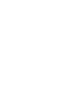 https://d1w8c6s6gmwlek.cloudfront.net/partyhardtees.com/overlays/177/042/17704263.png img