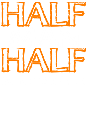 https://d1w8c6s6gmwlek.cloudfront.net/partyhardtees.com/overlays/177/042/17704275.png img
