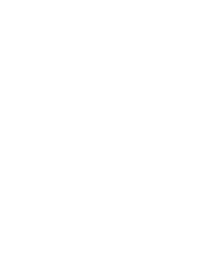 https://d1w8c6s6gmwlek.cloudfront.net/partyhardtees.com/overlays/177/042/17704277.png img