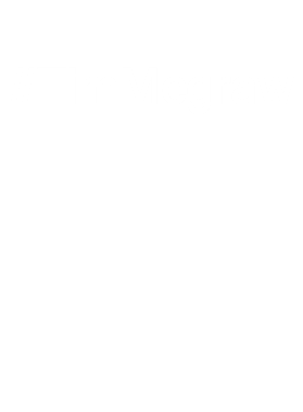 https://d1w8c6s6gmwlek.cloudfront.net/partyhardtees.com/overlays/177/042/17704290.png img
