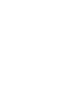 https://d1w8c6s6gmwlek.cloudfront.net/partyhardtees.com/overlays/177/043/17704334.png img