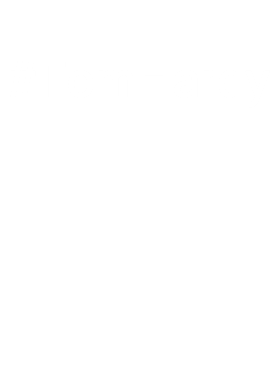 https://d1w8c6s6gmwlek.cloudfront.net/partyhardtees.com/overlays/177/043/17704355.png img