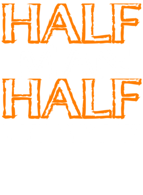 https://d1w8c6s6gmwlek.cloudfront.net/partyhardtees.com/overlays/177/043/17704363.png img