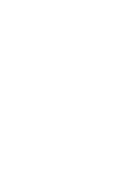 https://d1w8c6s6gmwlek.cloudfront.net/partyhardtees.com/overlays/177/043/17704382.png img