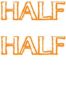 https://d1w8c6s6gmwlek.cloudfront.net/partyhardtees.com/overlays/177/043/17704384.png img