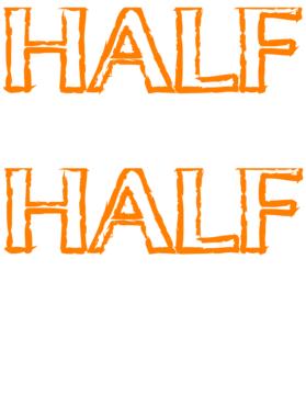 https://d1w8c6s6gmwlek.cloudfront.net/partyhardtees.com/overlays/177/044/17704401.png img