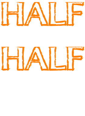 https://d1w8c6s6gmwlek.cloudfront.net/partyhardtees.com/overlays/177/044/17704419.png img