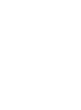https://d1w8c6s6gmwlek.cloudfront.net/partyhardtees.com/overlays/177/044/17704422.png img