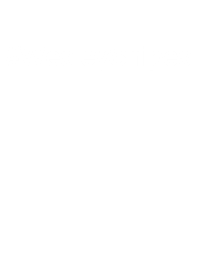 https://d1w8c6s6gmwlek.cloudfront.net/partyhardtees.com/overlays/177/044/17704475.png img