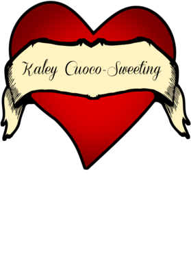https://d1w8c6s6gmwlek.cloudfront.net/partyhardtees.com/overlays/177/044/17704484.png img