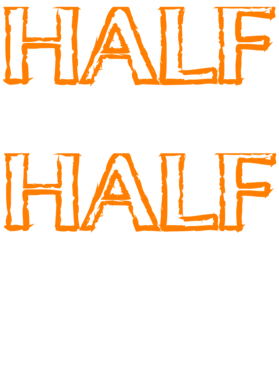 https://d1w8c6s6gmwlek.cloudfront.net/partyhardtees.com/overlays/177/044/17704489.png img