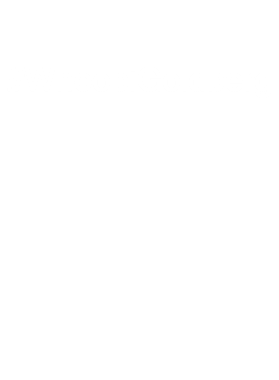https://d1w8c6s6gmwlek.cloudfront.net/partyhardtees.com/overlays/177/044/17704490.png img