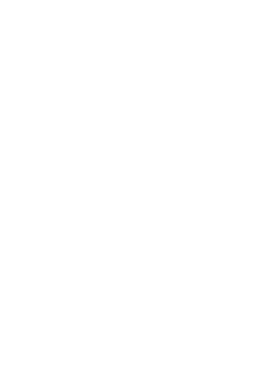 https://d1w8c6s6gmwlek.cloudfront.net/partyhardtees.com/overlays/177/045/17704506.png img