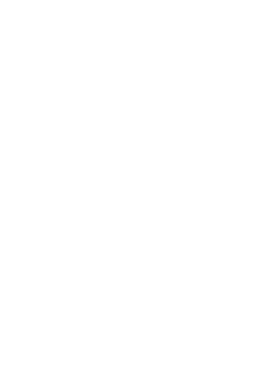 https://d1w8c6s6gmwlek.cloudfront.net/partyhardtees.com/overlays/177/045/17704522.png img