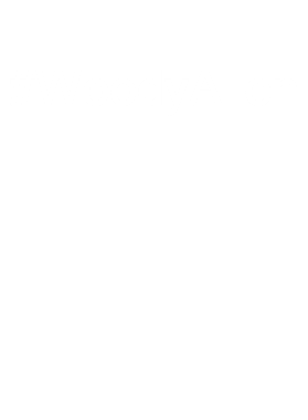 https://d1w8c6s6gmwlek.cloudfront.net/partyhardtees.com/overlays/177/045/17704537.png img