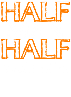 https://d1w8c6s6gmwlek.cloudfront.net/partyhardtees.com/overlays/177/045/17704539.png img