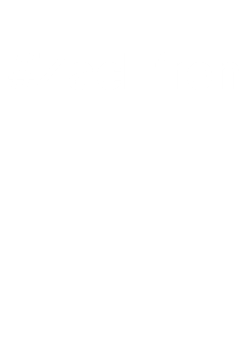https://d1w8c6s6gmwlek.cloudfront.net/partyhardtees.com/overlays/177/045/17704598.png img