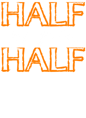 https://d1w8c6s6gmwlek.cloudfront.net/partyhardtees.com/overlays/177/045/17704599.png img