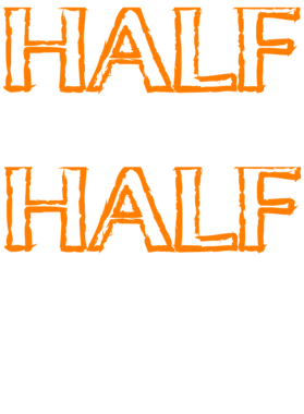https://d1w8c6s6gmwlek.cloudfront.net/partyhardtees.com/overlays/177/046/17704617.png img