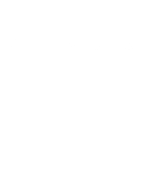 https://d1w8c6s6gmwlek.cloudfront.net/partyhardtees.com/overlays/177/046/17704629.png img