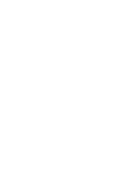 https://d1w8c6s6gmwlek.cloudfront.net/partyhardtees.com/overlays/177/046/17704663.png img