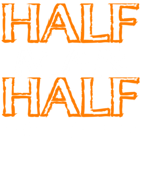 https://d1w8c6s6gmwlek.cloudfront.net/partyhardtees.com/overlays/177/046/17704697.png img