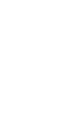 https://d1w8c6s6gmwlek.cloudfront.net/partyhardtees.com/overlays/177/047/17704731.png img