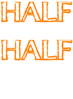 https://d1w8c6s6gmwlek.cloudfront.net/partyhardtees.com/overlays/177/047/17704755.png img