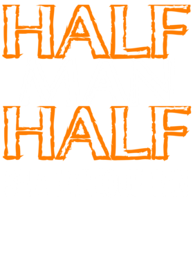 https://d1w8c6s6gmwlek.cloudfront.net/partyhardtees.com/overlays/177/047/17704771.png img