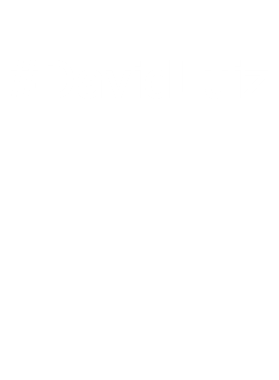 https://d1w8c6s6gmwlek.cloudfront.net/partyhardtees.com/overlays/177/047/17704777.png img