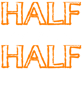 https://d1w8c6s6gmwlek.cloudfront.net/partyhardtees.com/overlays/177/048/17704809.png img