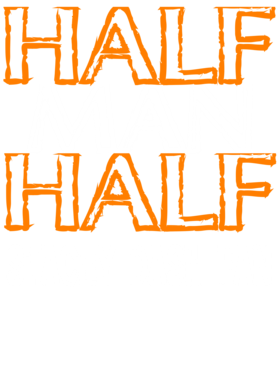 https://d1w8c6s6gmwlek.cloudfront.net/partyhardtees.com/overlays/177/048/17704831.png img