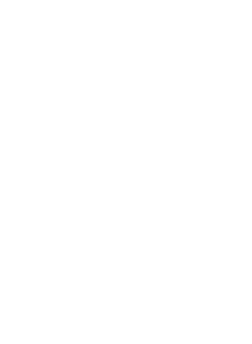 https://d1w8c6s6gmwlek.cloudfront.net/partyhardtees.com/overlays/177/049/17704975.png img