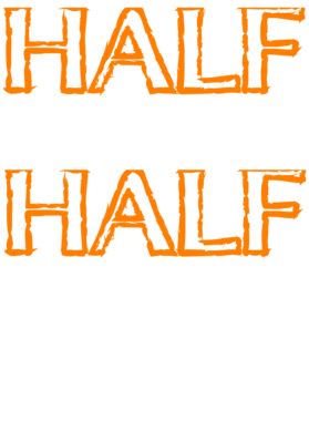 https://d1w8c6s6gmwlek.cloudfront.net/partyhardtees.com/overlays/177/049/17704978.png img
