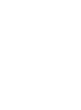 https://d1w8c6s6gmwlek.cloudfront.net/partyhardtees.com/overlays/177/049/17704989.png img