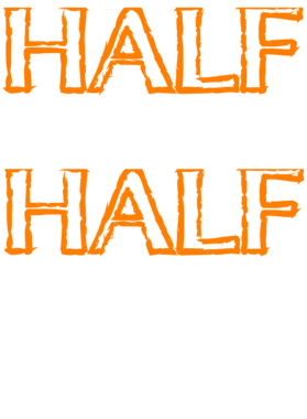 https://d1w8c6s6gmwlek.cloudfront.net/partyhardtees.com/overlays/177/050/17705031.png img