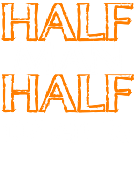 https://d1w8c6s6gmwlek.cloudfront.net/partyhardtees.com/overlays/177/050/17705056.png img