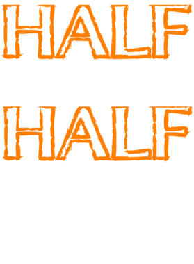 https://d1w8c6s6gmwlek.cloudfront.net/partyhardtees.com/overlays/177/050/17705079.png img