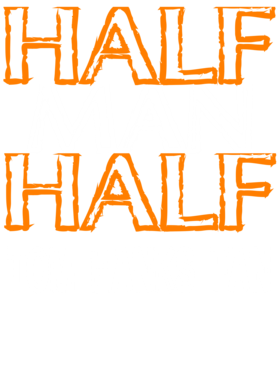 https://d1w8c6s6gmwlek.cloudfront.net/partyhardtees.com/overlays/177/050/17705089.png img
