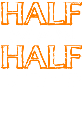 https://d1w8c6s6gmwlek.cloudfront.net/partyhardtees.com/overlays/177/051/17705117.png img