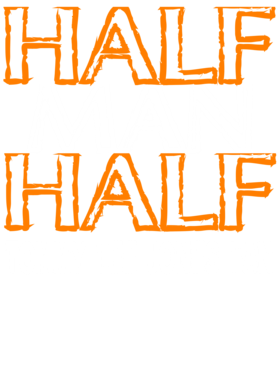 https://d1w8c6s6gmwlek.cloudfront.net/partyhardtees.com/overlays/177/051/17705144.png img